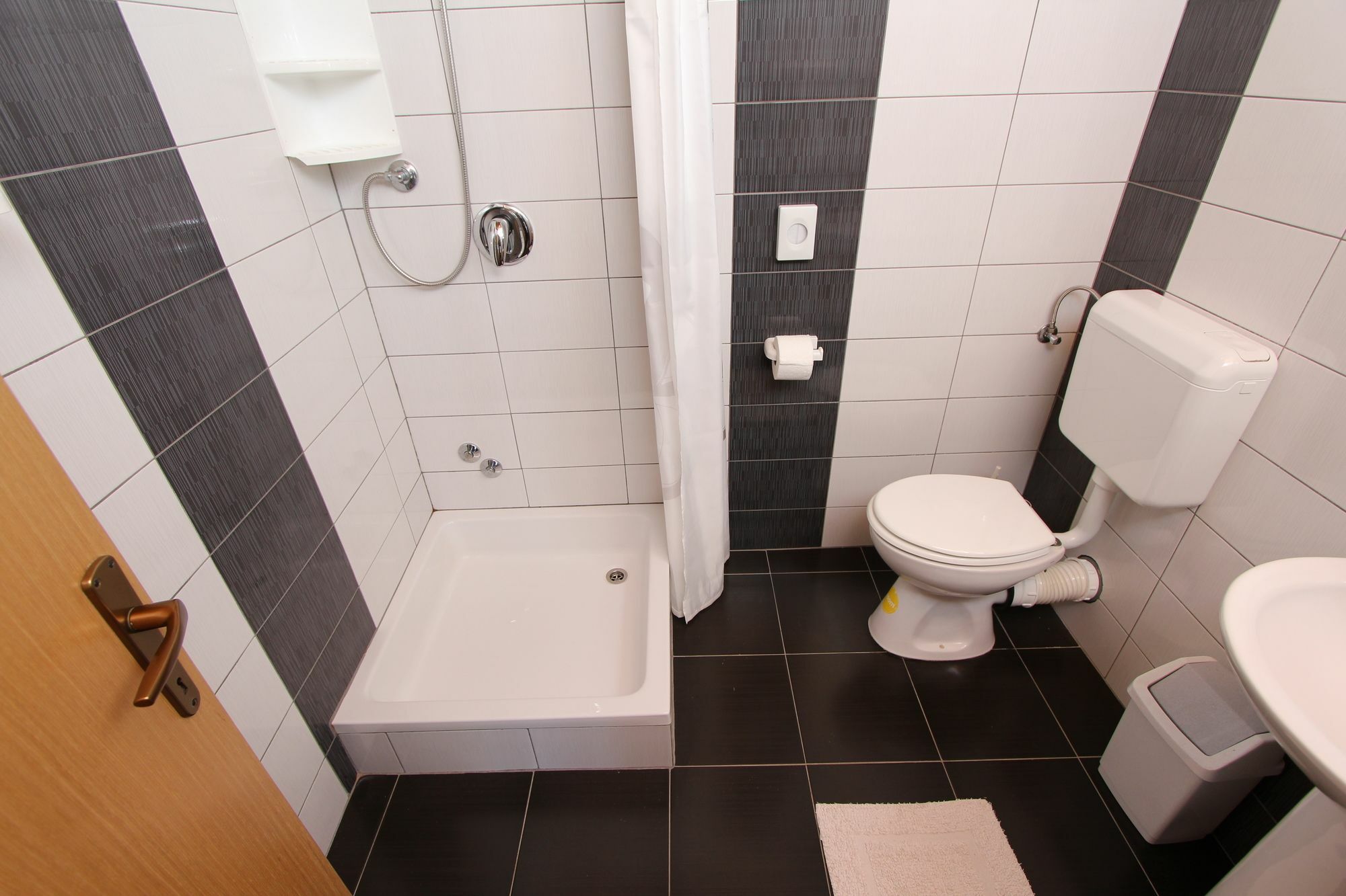 Rooms And Apartment Matosevic Guest house Rovinj