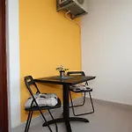 Rooms And Apartment Matosevic