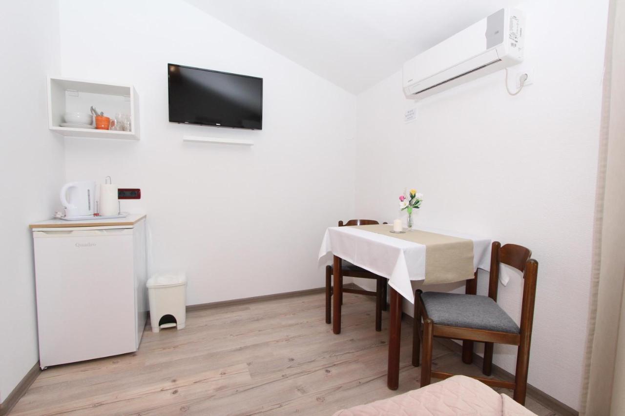 And Matosevic Gasthof Rovinj