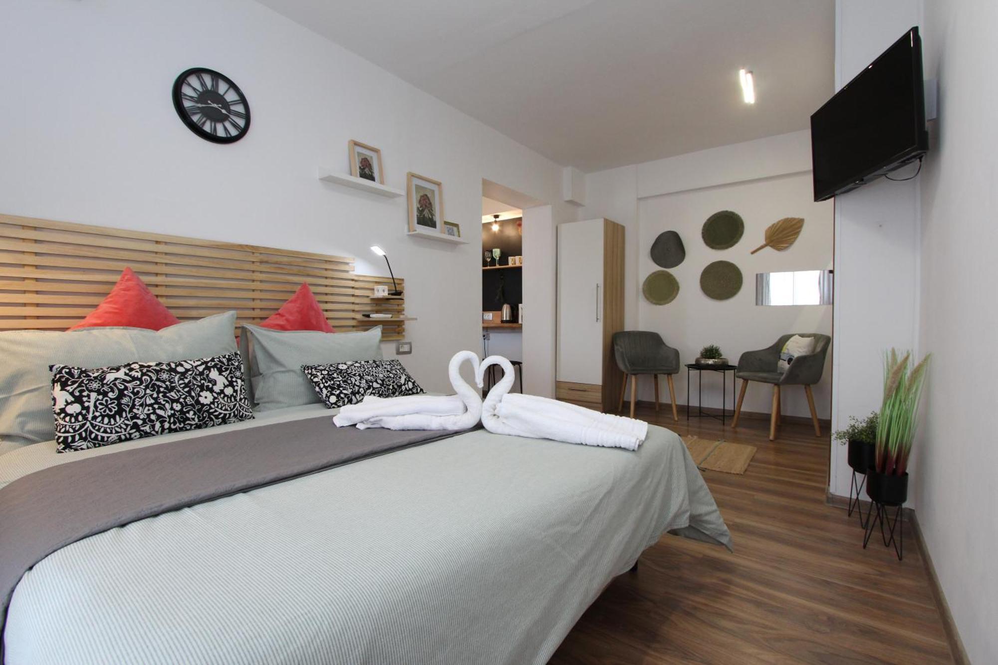 And Matosevic Gasthof Rovinj