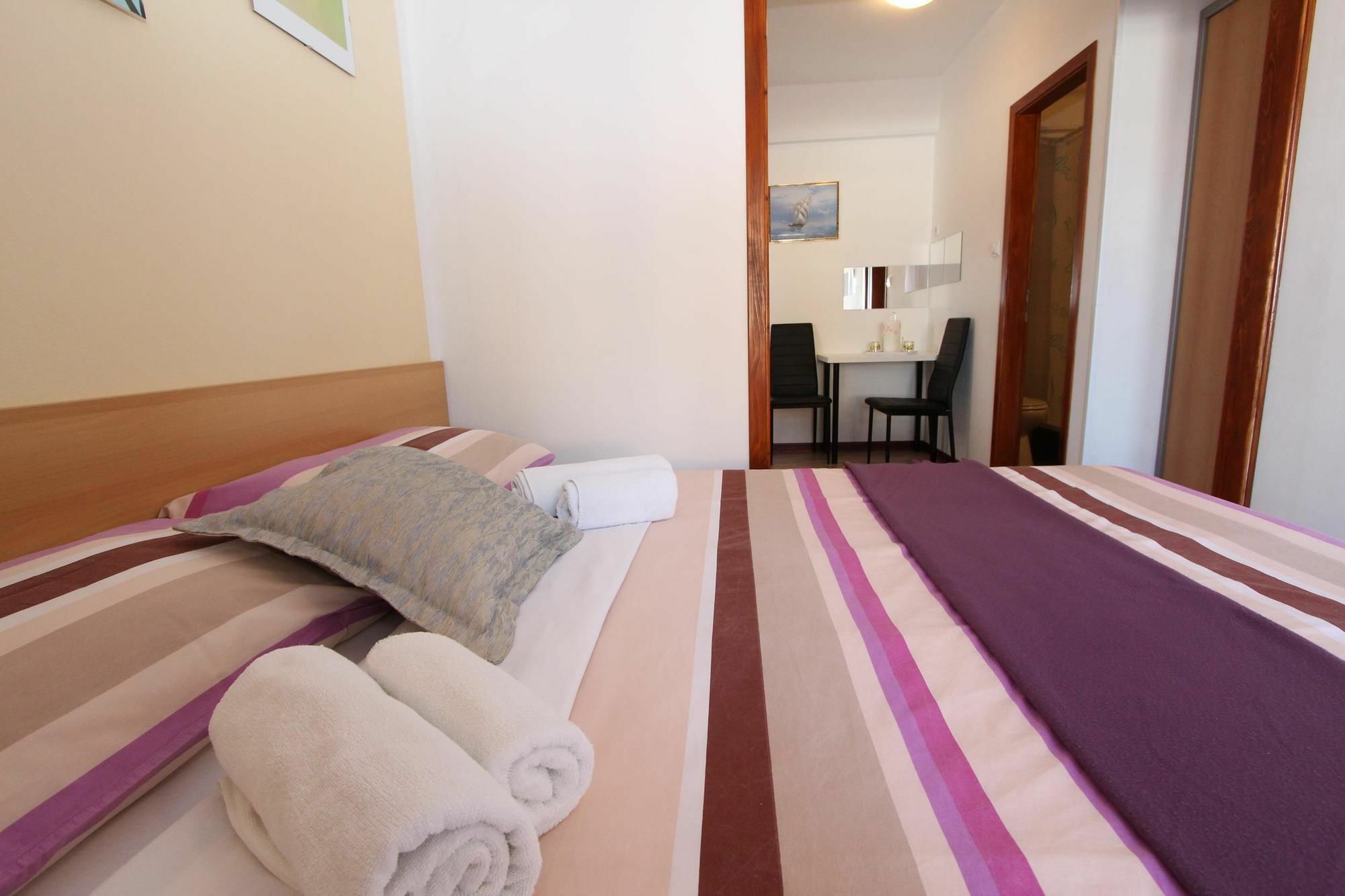 And Matosevic Gasthof Rovinj